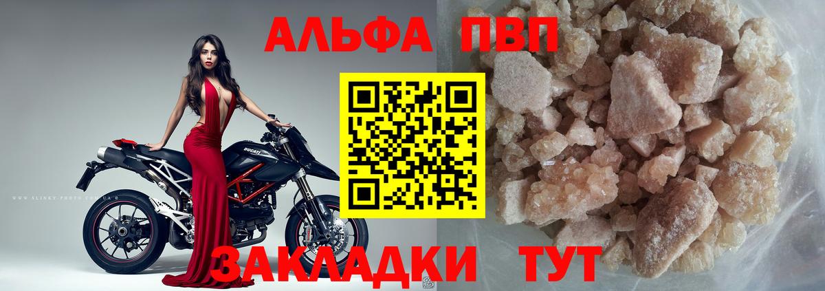 Альфа ПВП СК КРИС Лениногорск