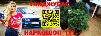 тгк Жуковский