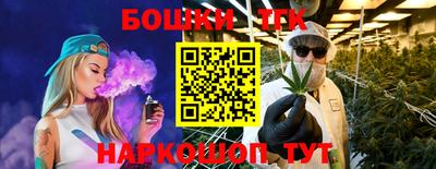тгк Жуковский