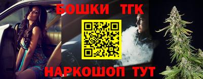 тгк Жуковский