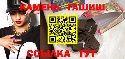 тгк Жуковский