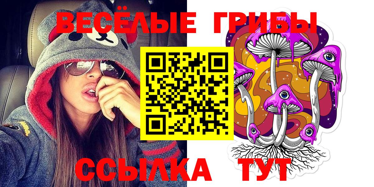 Псилоцибиновые грибы ЛСД  Вход с VPN  Лениногорск 