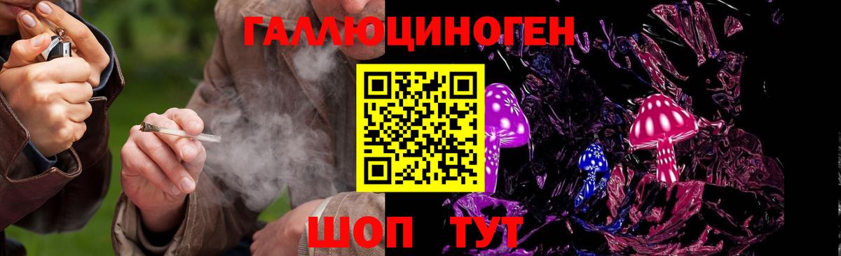 Галлюциногенные грибы мицелий Лениногорск